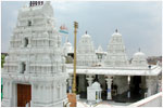Daiva Sannidhanam, Film Nagar, click here to see large picture.